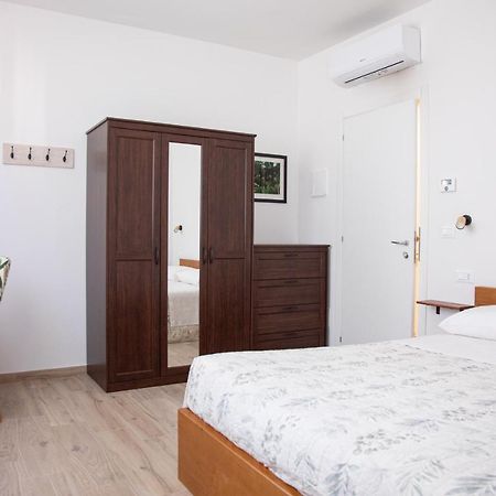 Bed and Breakfast Casa 22 - San Donato à Bologne Extérieur photo